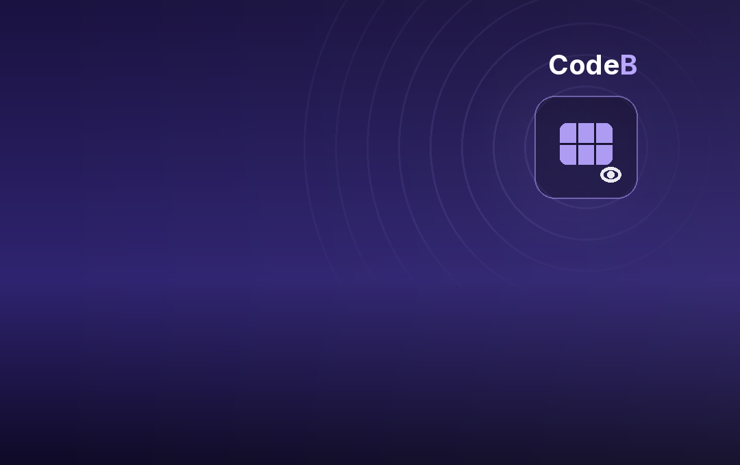 Nur lesbare PKI-Karte in CodeB Wallet