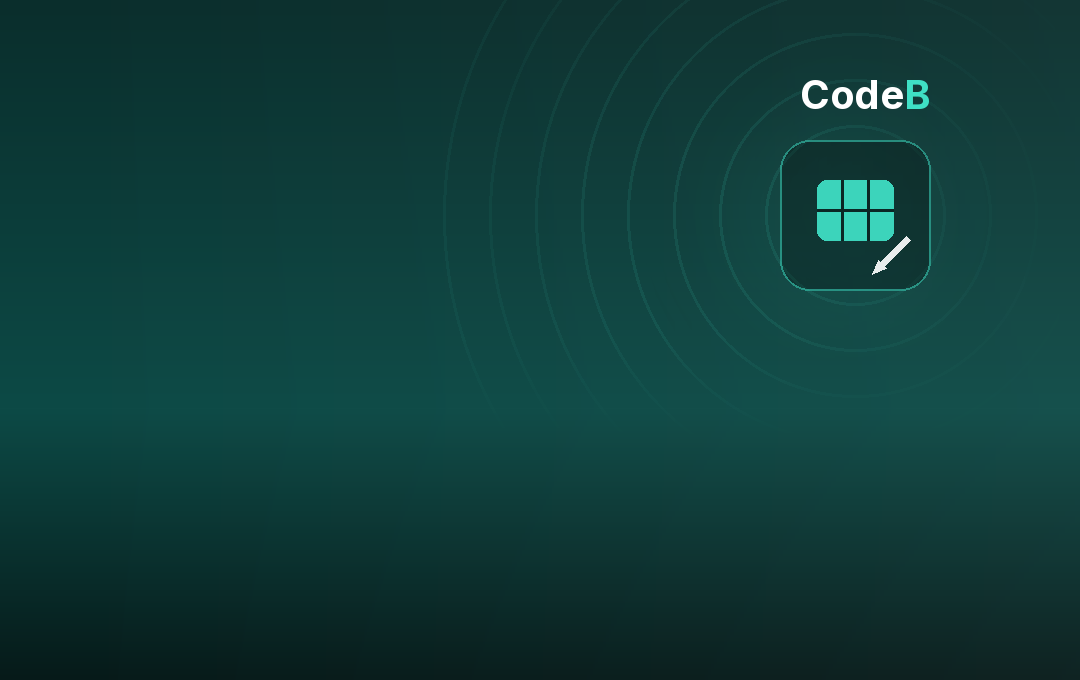 Read/write PKI card in CodeB Wallet